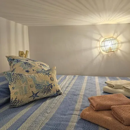 Apartament Pura *