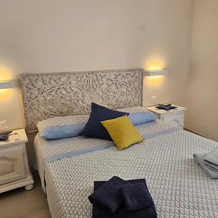 Pura Apartament