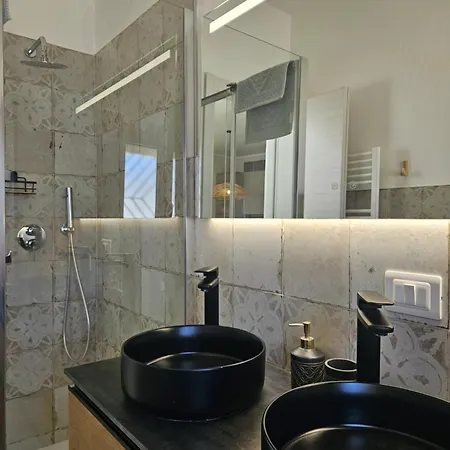 Pura Apartament Monopoli