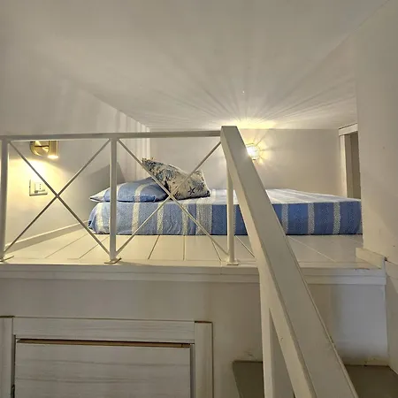 Apartament Pura *