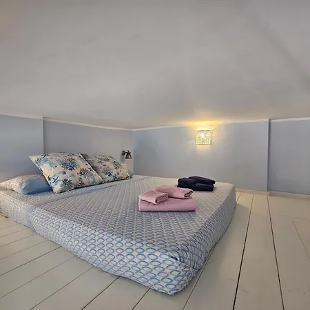 Pura Apartament Monopoli
