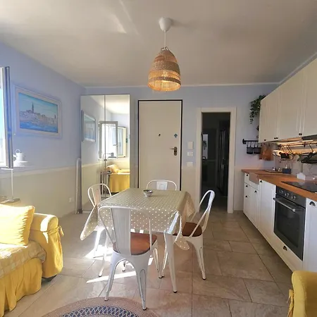 Pura Apartamento